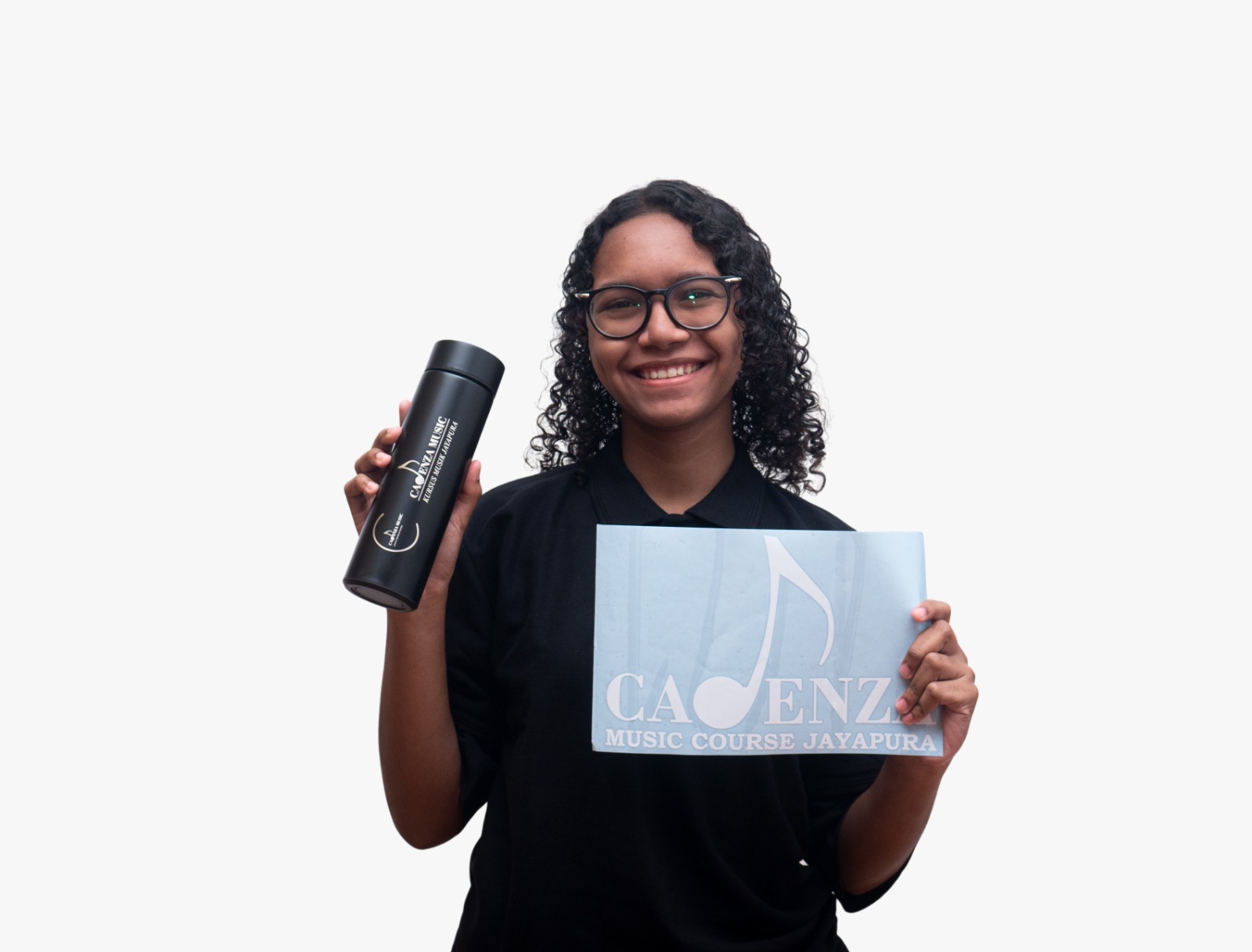 Modern Healthcare Facility