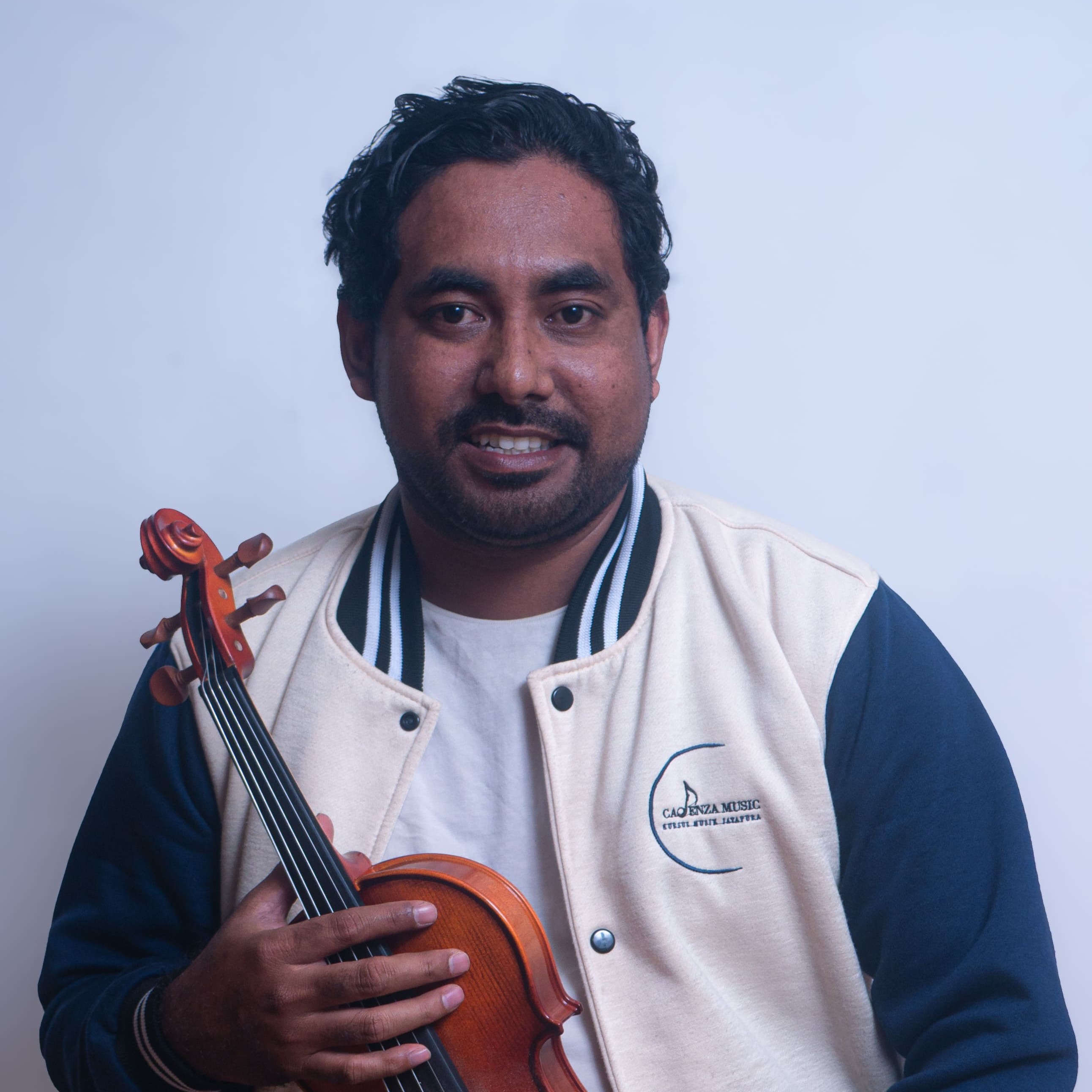 Mr. Leo Michs de Bles Sipahelut 